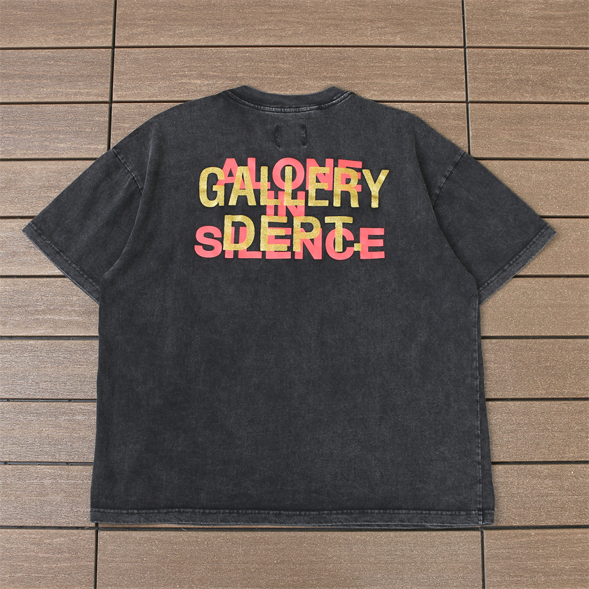 100_93 GALLERY DEPT T-SHIRT