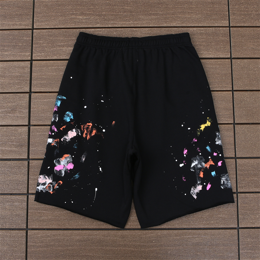 84_105 GALLERY DEPT SHORT