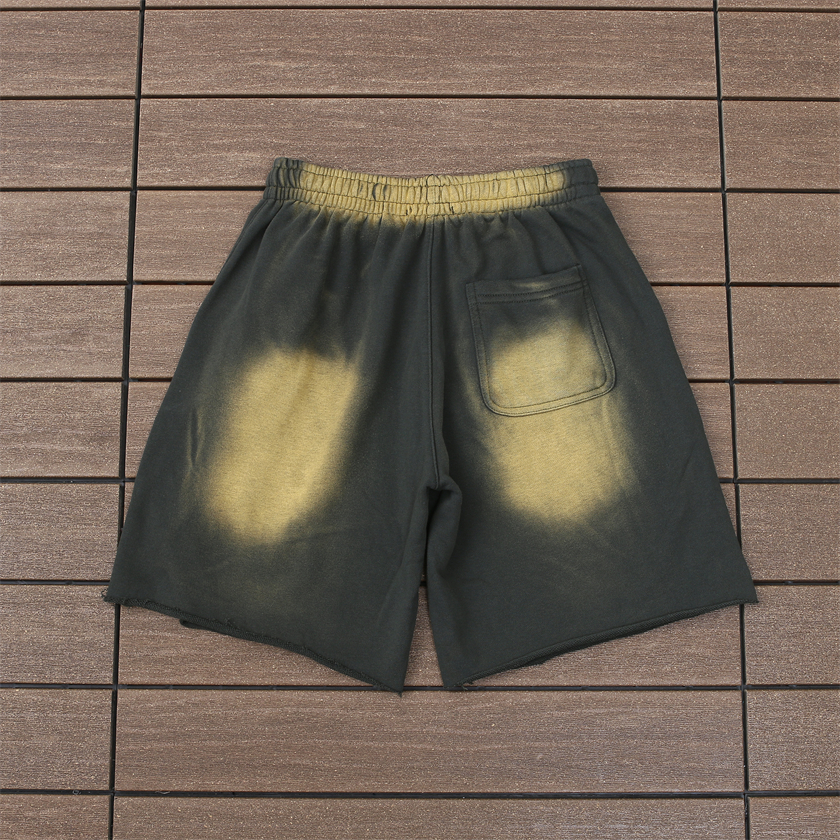 57_88 GALLERY DEPT SHORT