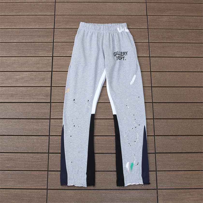 45_155 GALLERY DEPT PANT