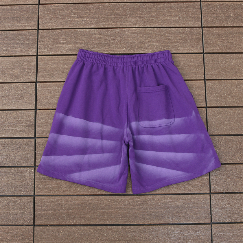 58_88 GALLERY DEPT SHORT