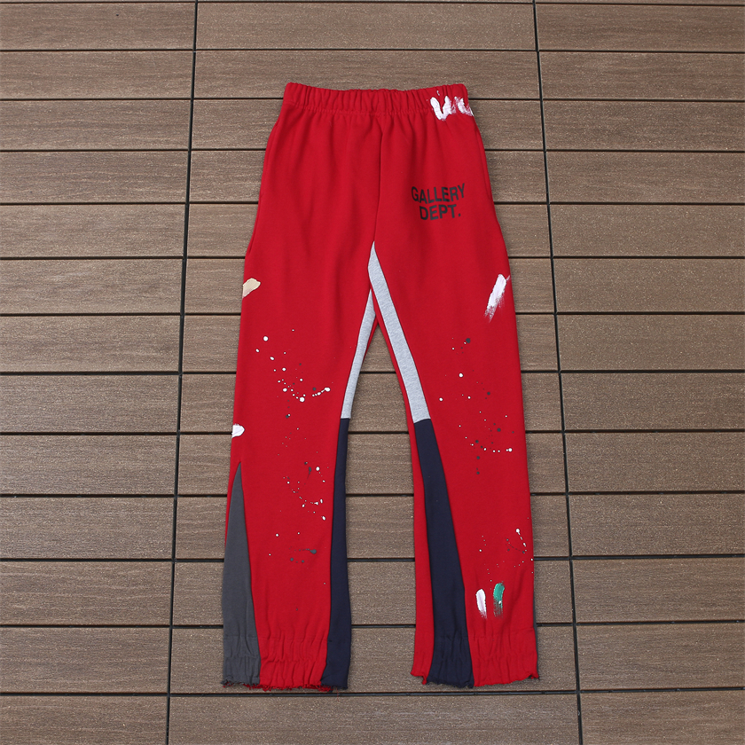 45_155 GALLERY DEPT PANT