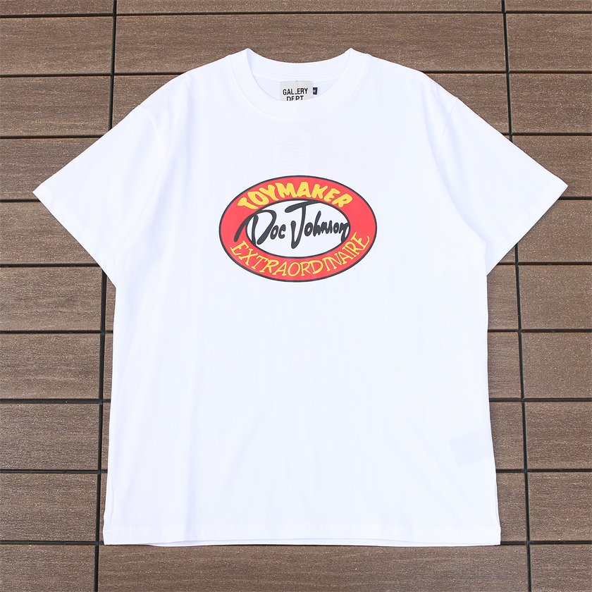 119_68 GALLERY DEPT T-SHIRT