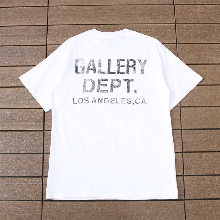 80_78 GALLERY DEPT T-SHIRT