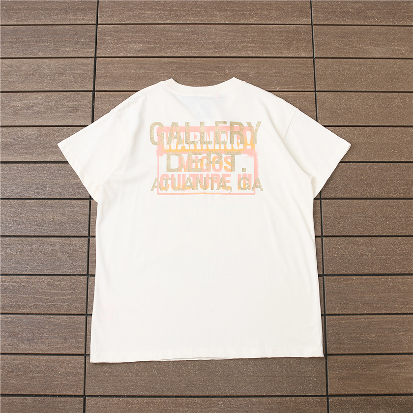 23_108 Gallery Dept T- SHIRT