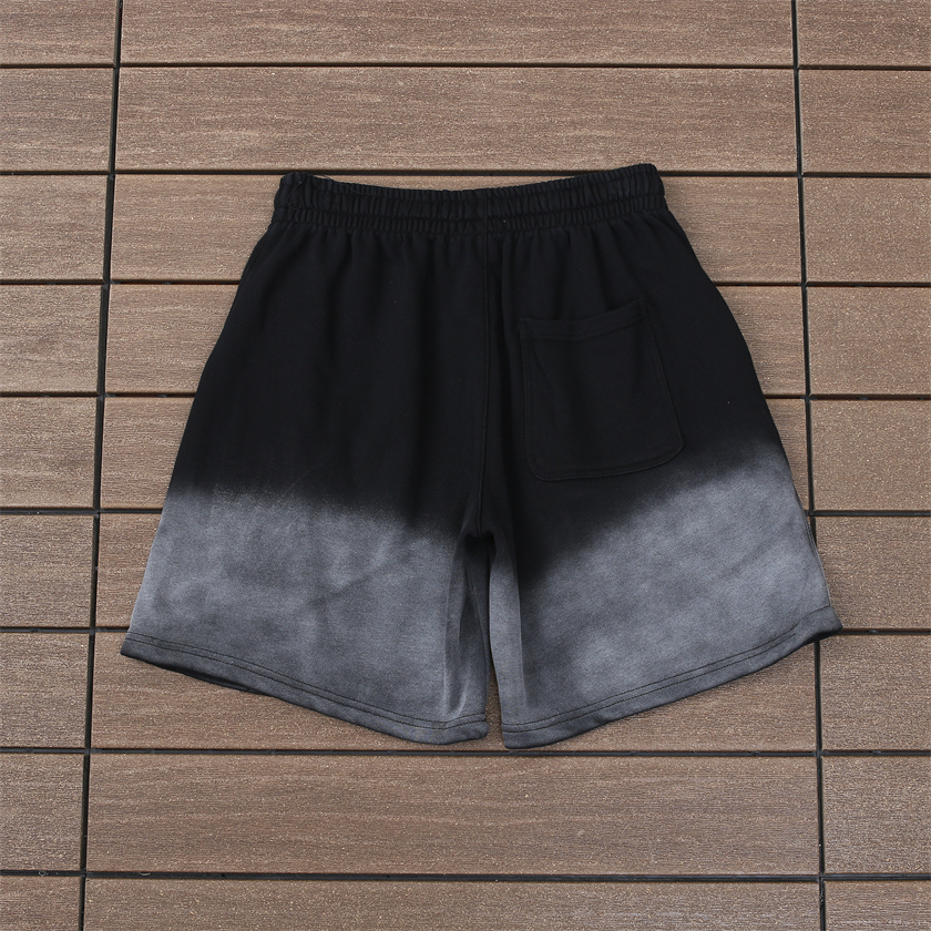 59_88 GALLERY DEPT SHORT