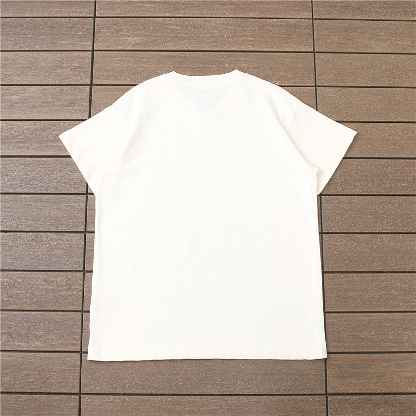 25_88 GALLERY DEPT T- SHIRT