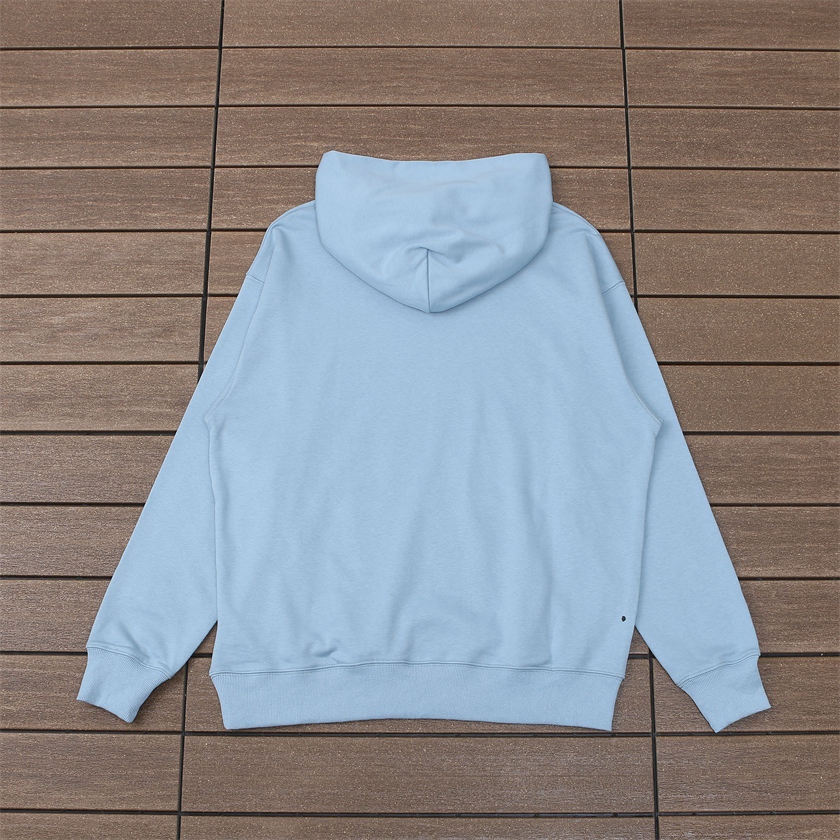 9_148 GALLERY DEPT HOODIE