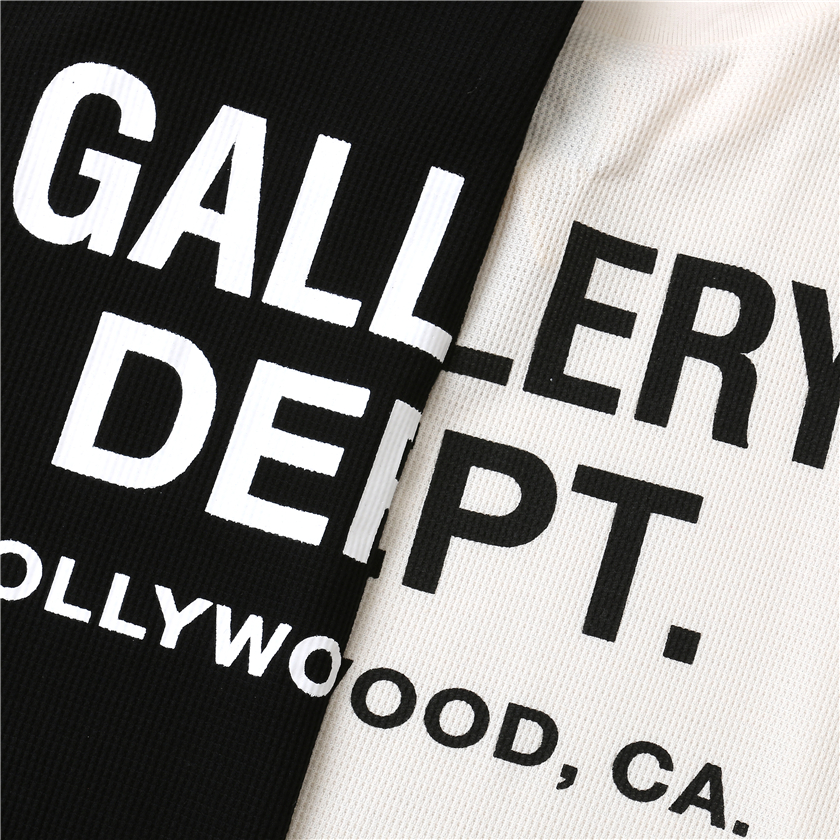 65_88 Gallery Department Thermal