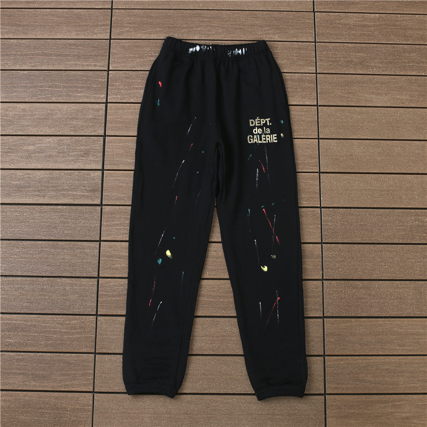 56_128 GALLERY DEPT PANTS