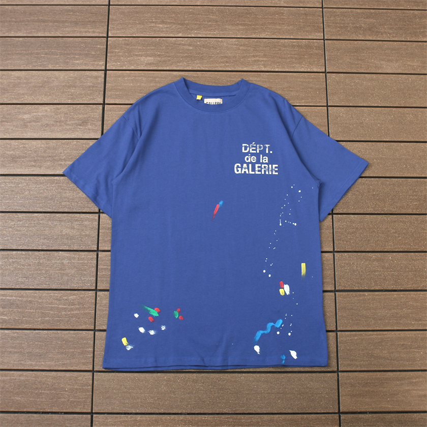 76_86 GALLERY DEPT T-shirt