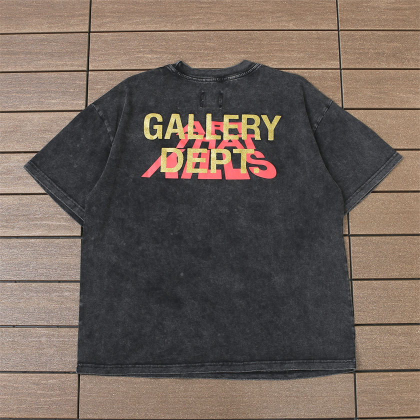 113_85 GALLERY DEPT T-SHIRT