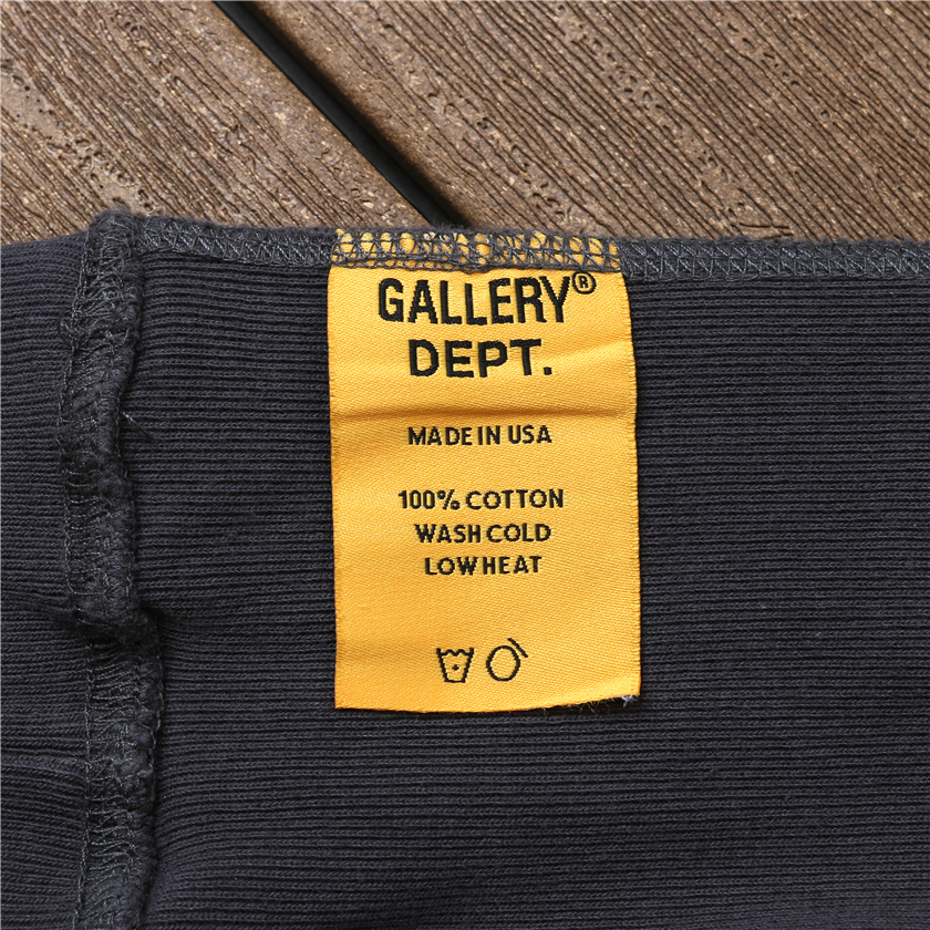 66_8198 Gallery Dept.