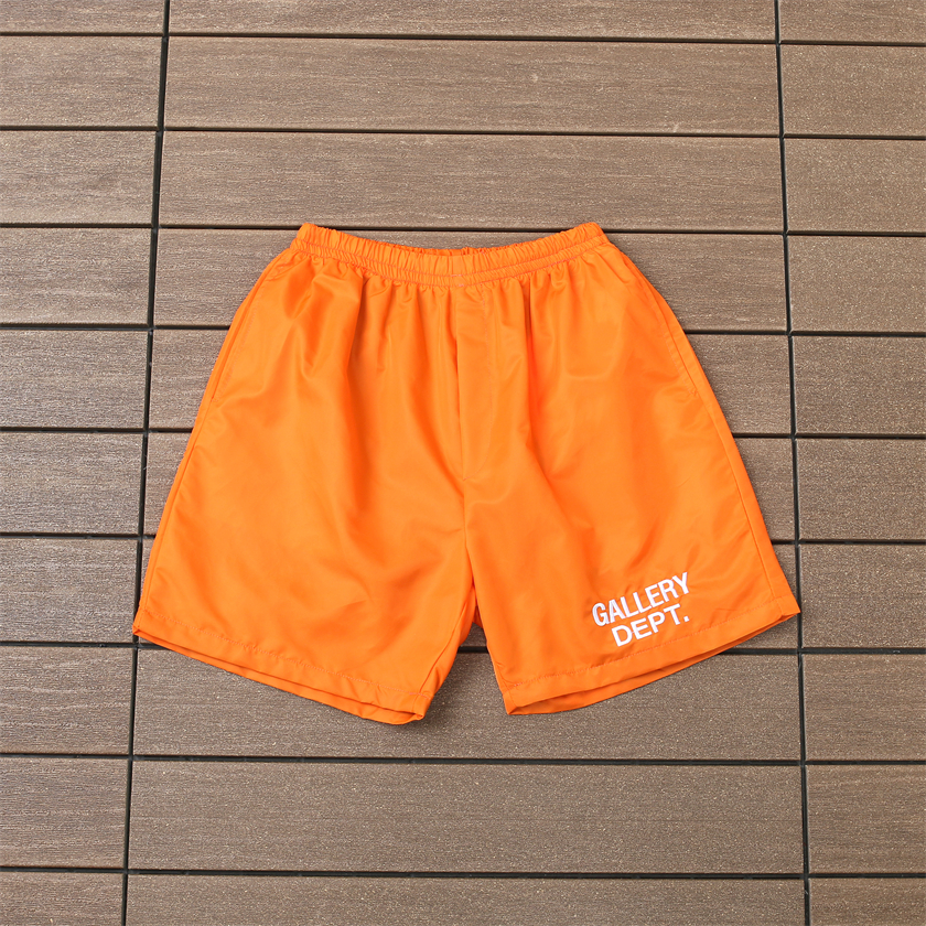 95_98 GALLERY SHORT