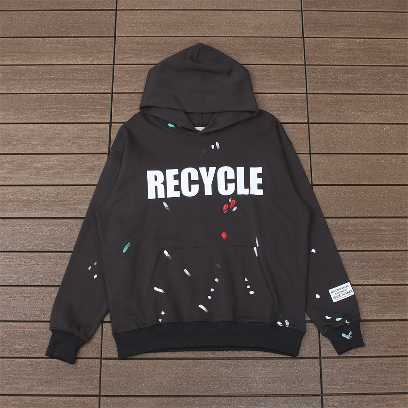 11_148 GALLERY DEPT HOODIE