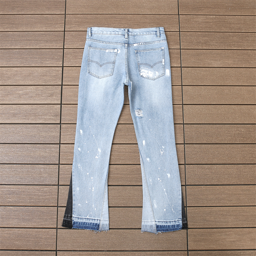 100_168 GALLERY PANT