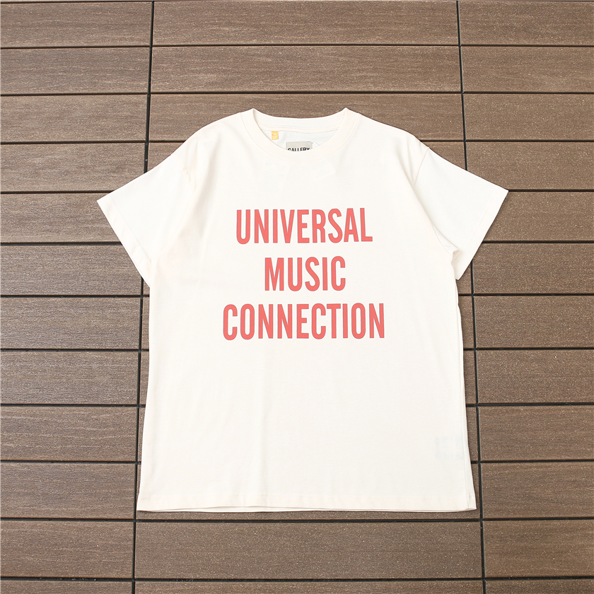 18_88 GALLERY DEPT T- SHIRT