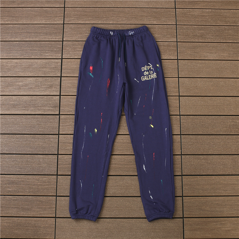 56_128 GALLERY DEPT PANTS