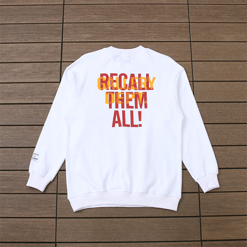 47_148 GALLERY DEPT SWEATER