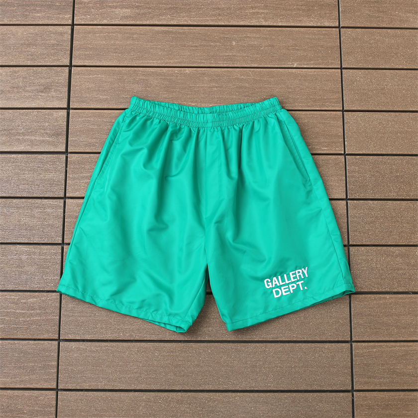 95_98 GALLERY SHORT