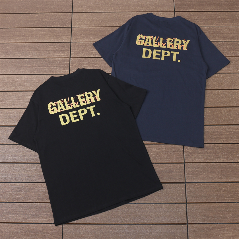 89_82 GALLERY DEPT T-SHIRT