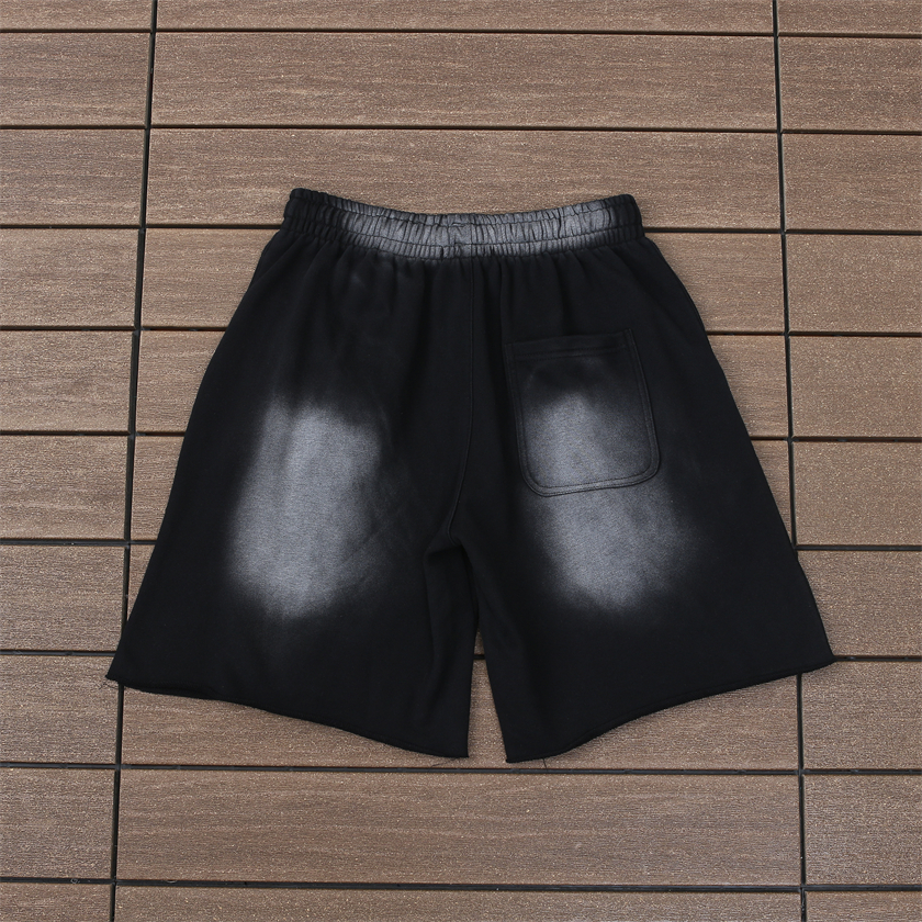 57_88 GALLERY DEPT SHORT