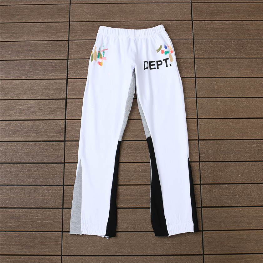 58_158 GALLERY DEPT PANTS