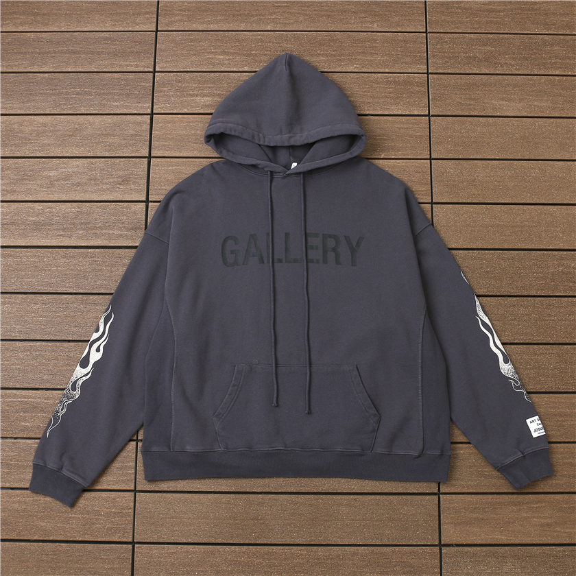 66_8198 Gallery Dept.