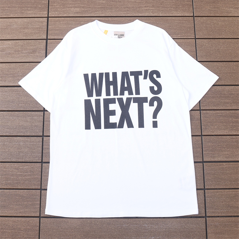 91_78 GALLERY DEPT T-SHIRT