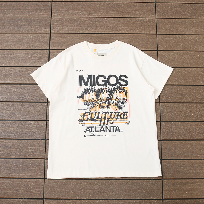 23_108 Gallery Dept T- SHIRT