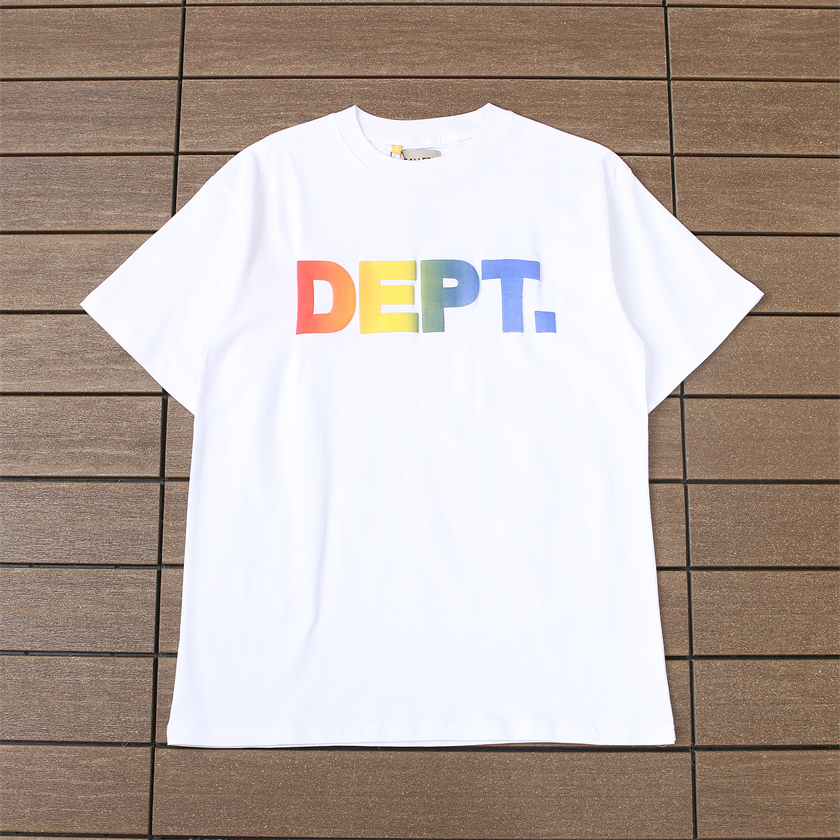 79_78 GALLERY DEPT T-SHIRT
