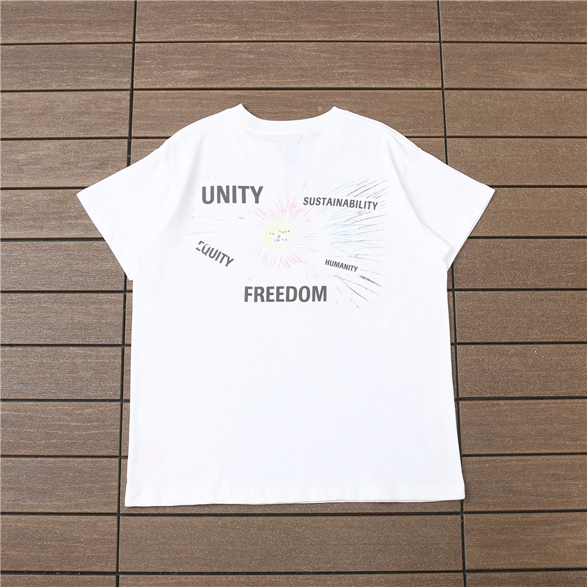 14_88 Gallery Dept T- SHIRT