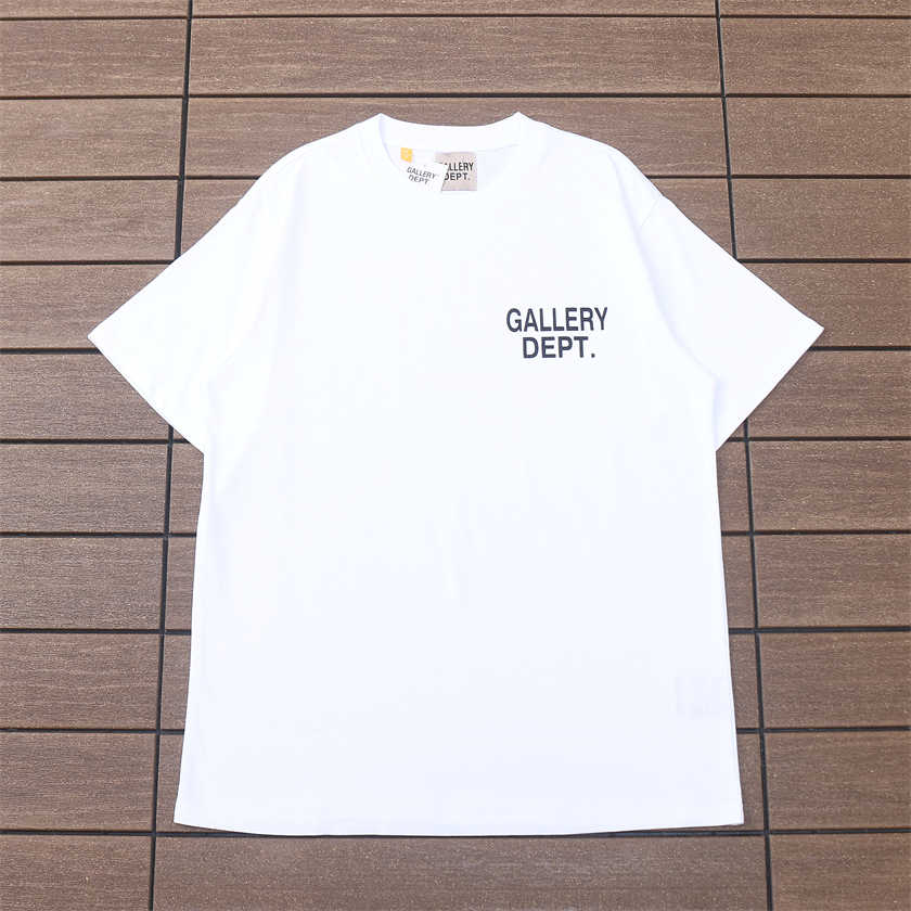 83_78 GALLERY DEPT T-SHIRT