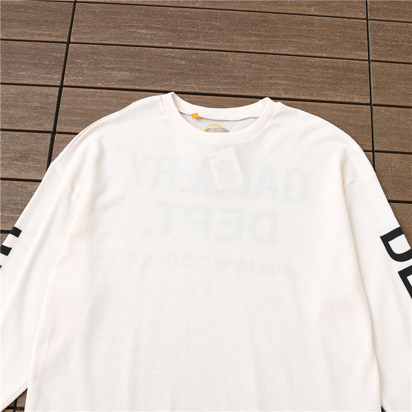 65_88 Gallery Department Thermal