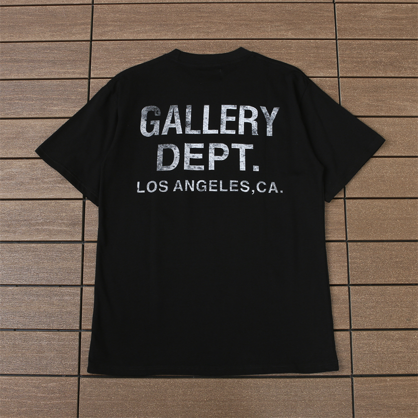 80_78 GALLERY DEPT T-SHIRT