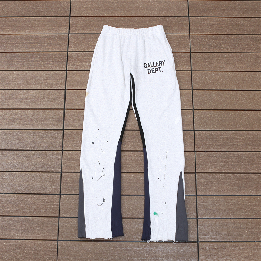 14_158 GALLERY DEPT PANT