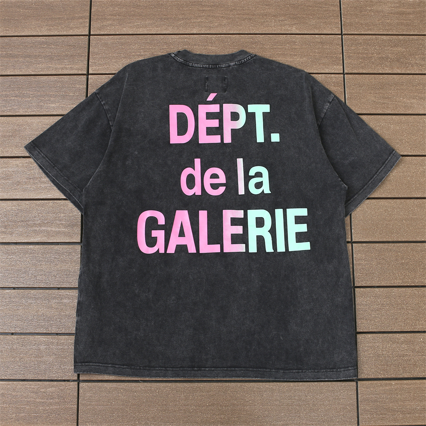 96_85 GALLERY DEPT T-SHIRT