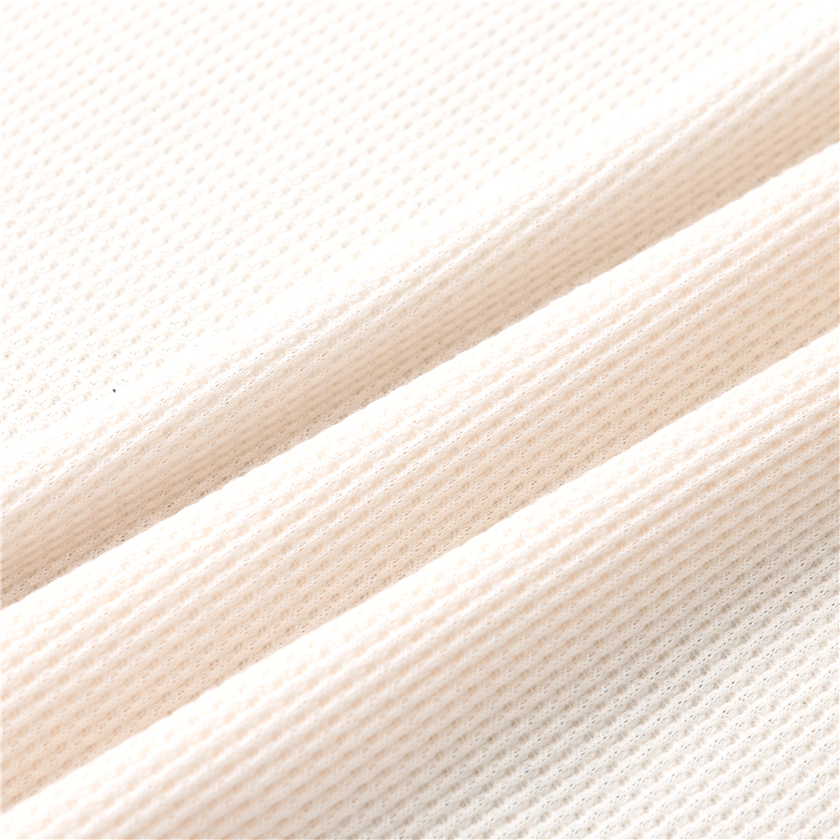 65_88 Gallery Department Thermal