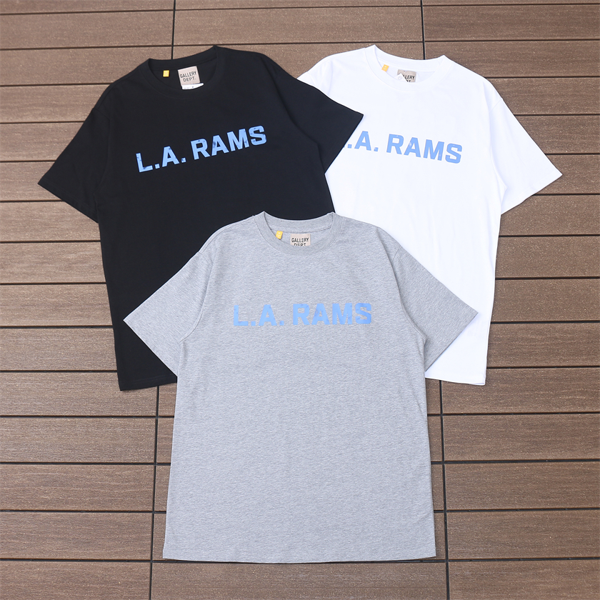 79_82 GALLERY DEPT T-SHIRT