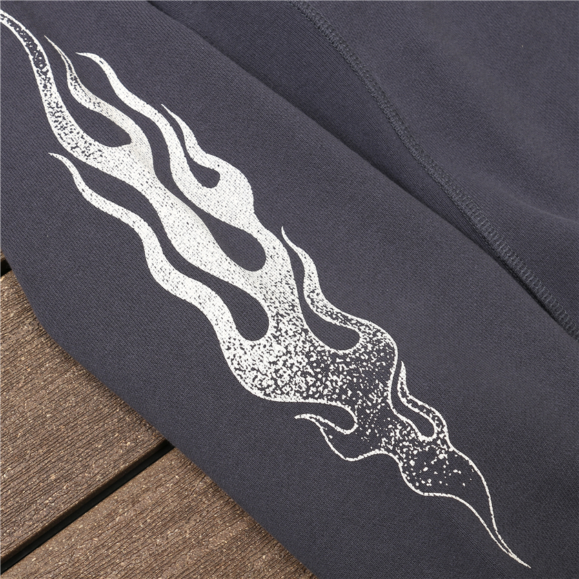 66_8198 Gallery Dept.