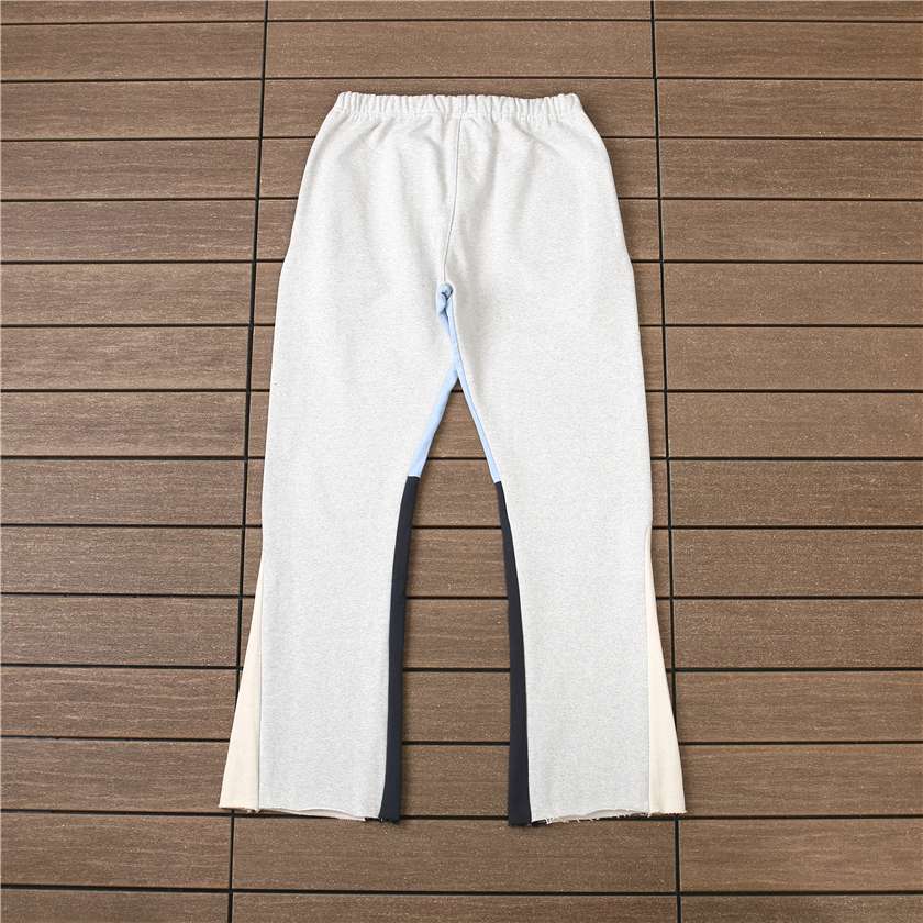 69_168 Gallery Dept. Painted Flare Sweat Pant