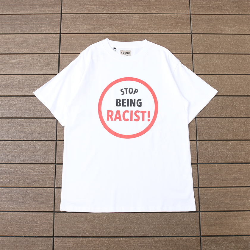 44_75 GALLERY DEPT T-shirt