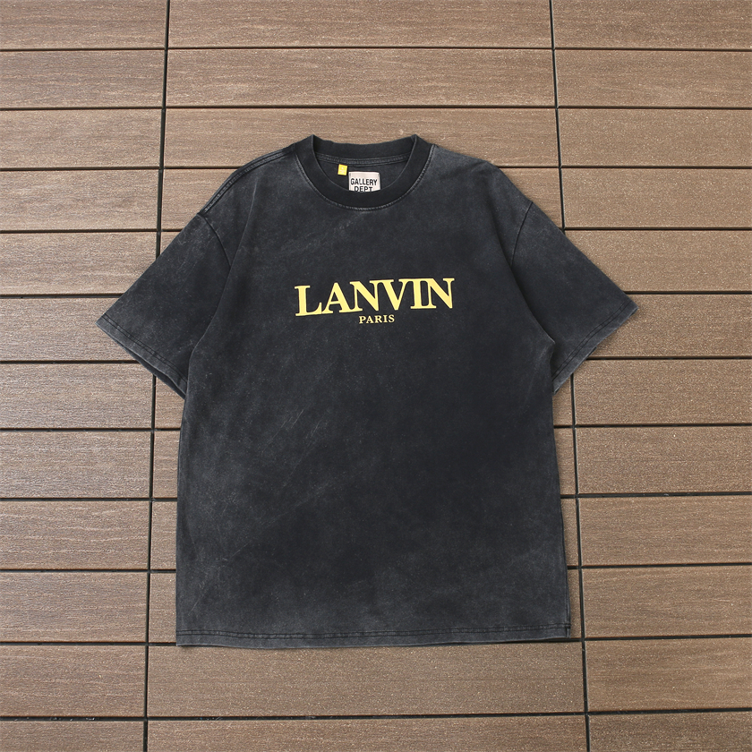 4_88 GALLERY T-shirt