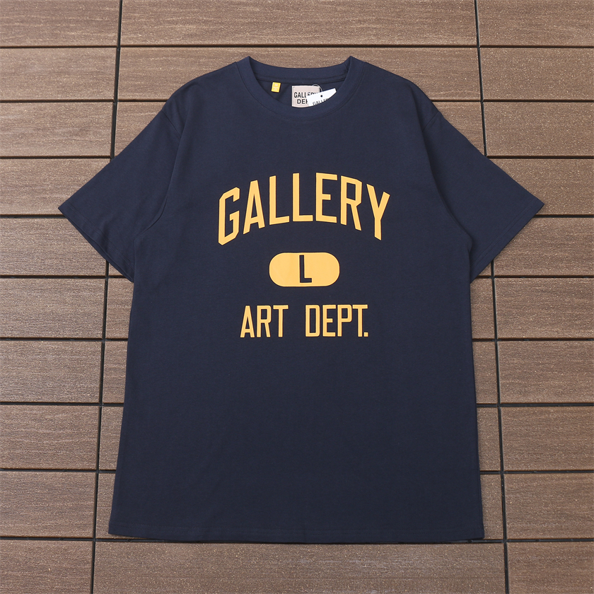 82_78 GALLERY DEPT T-SHIRT