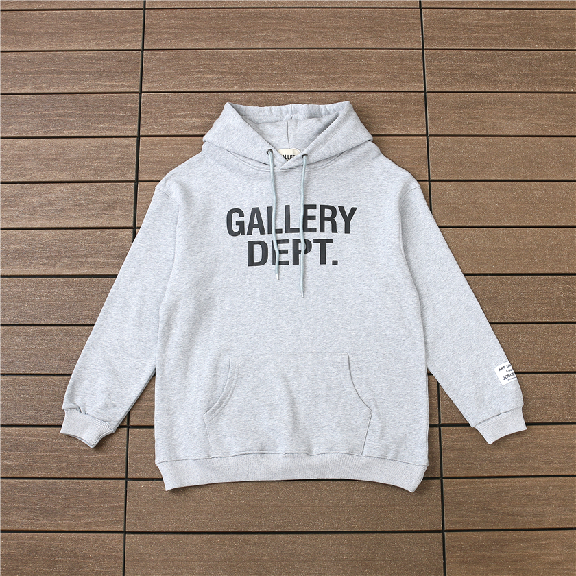 62_148 GALLERY DEPT