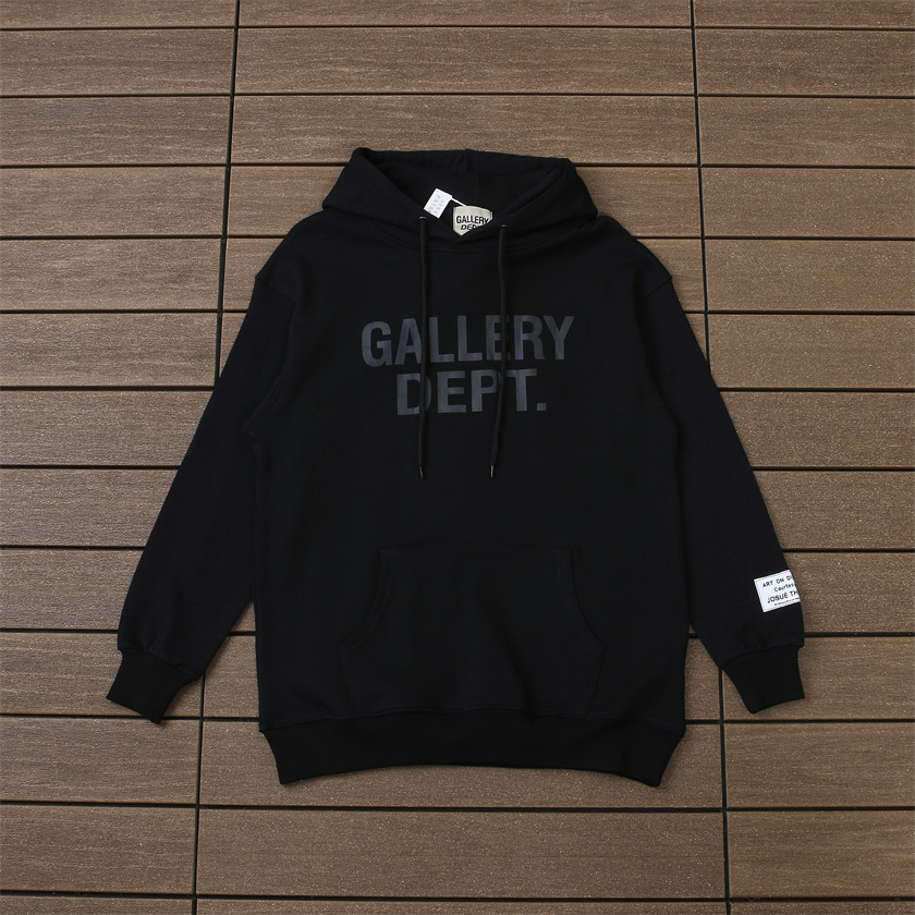 41_155 GALLERY DEPT HOODIE