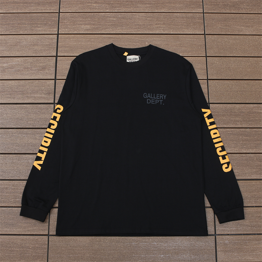 23_88 GALLERY DEPT T-SHIRT