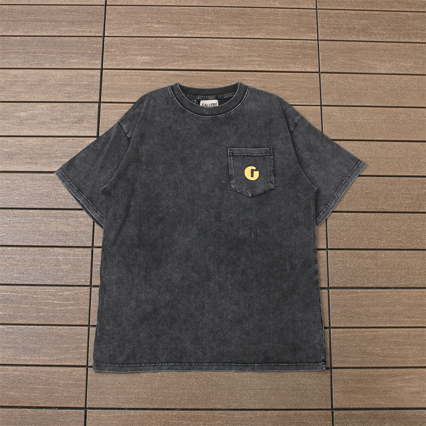 69_83 GALLERY DEPT T-shirt