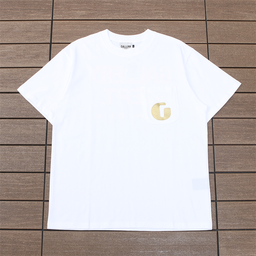 2_68 GALLERY DEPT T-SHIRT