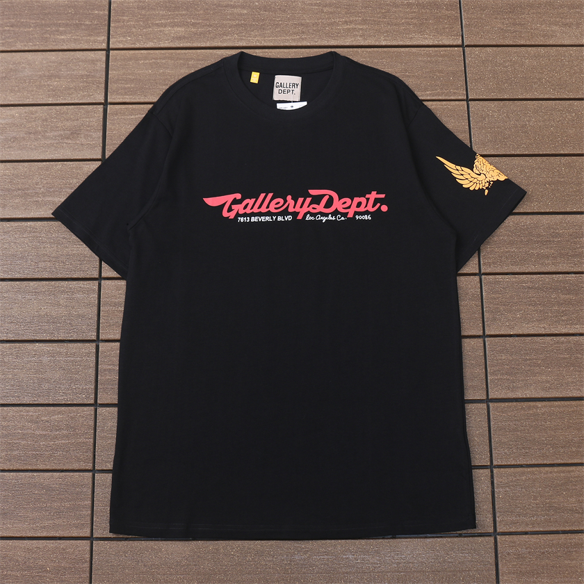 88_82 GALLERY DEPT T-SHIRT